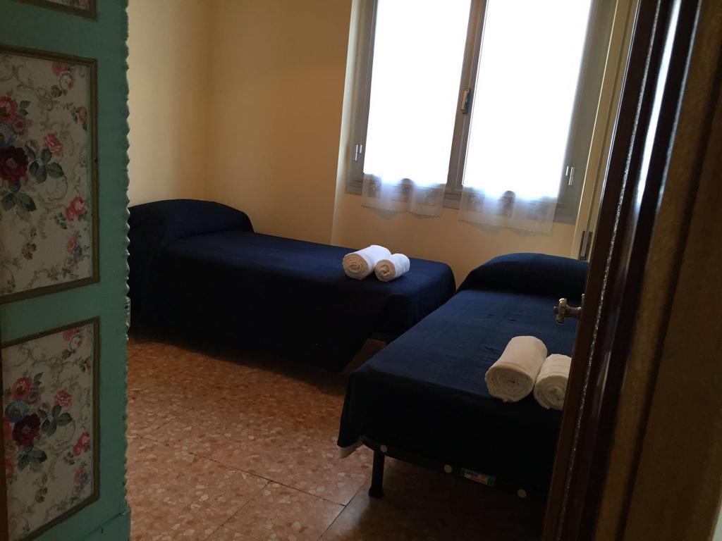 Sapore Di Sale Apartment Imperia Exterior foto